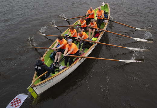 20241012-Grachtenrace-JP-225